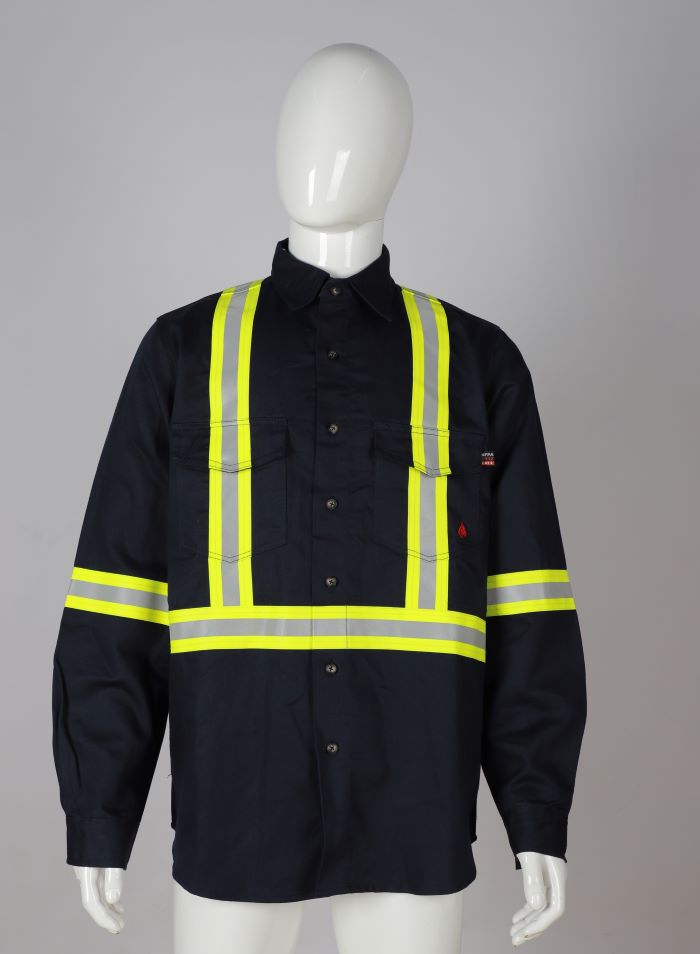 MFRLB2TP-024 Navy front SMALL