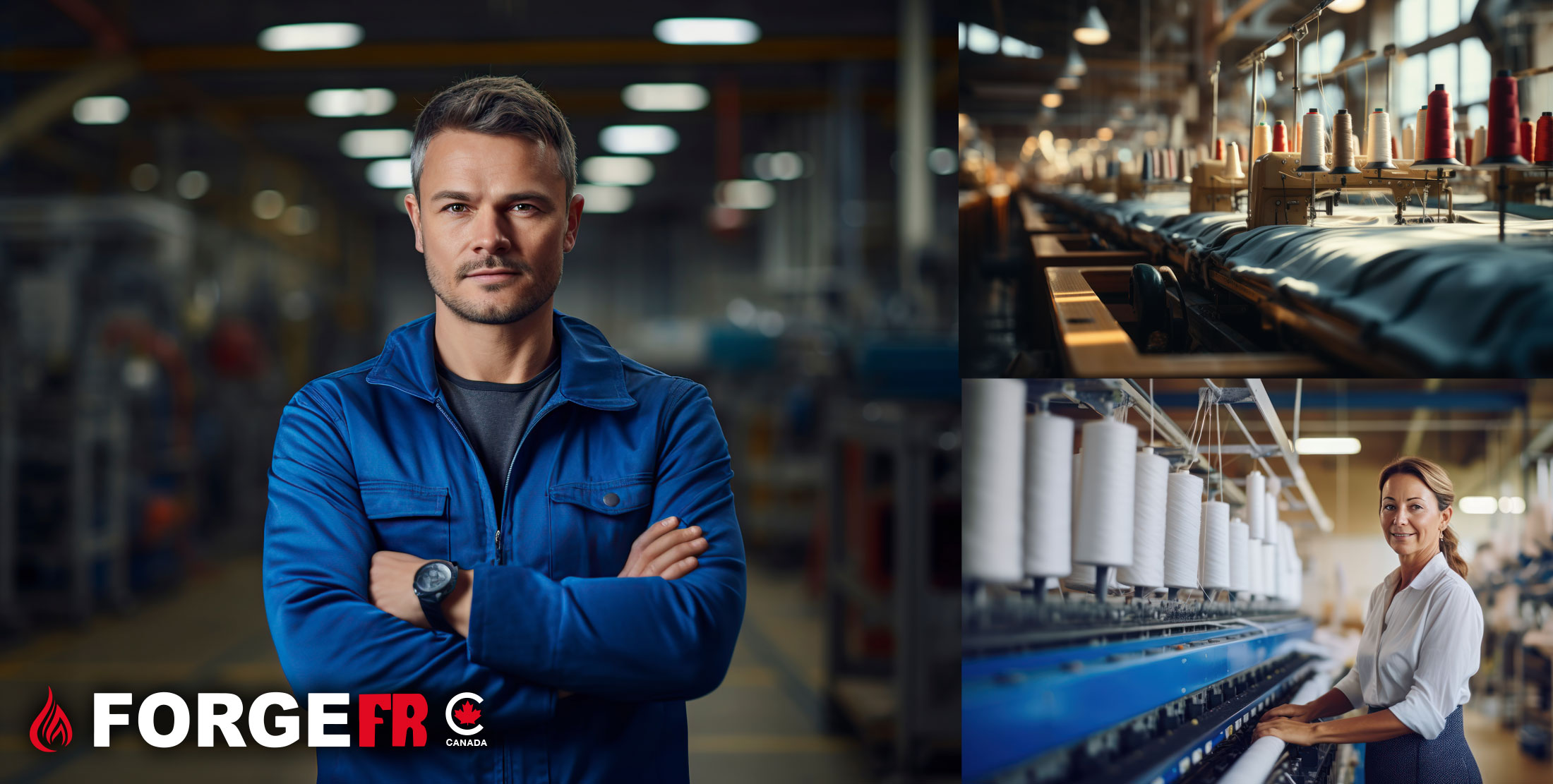 Forge-About-Us-2 About Forge FR Canada