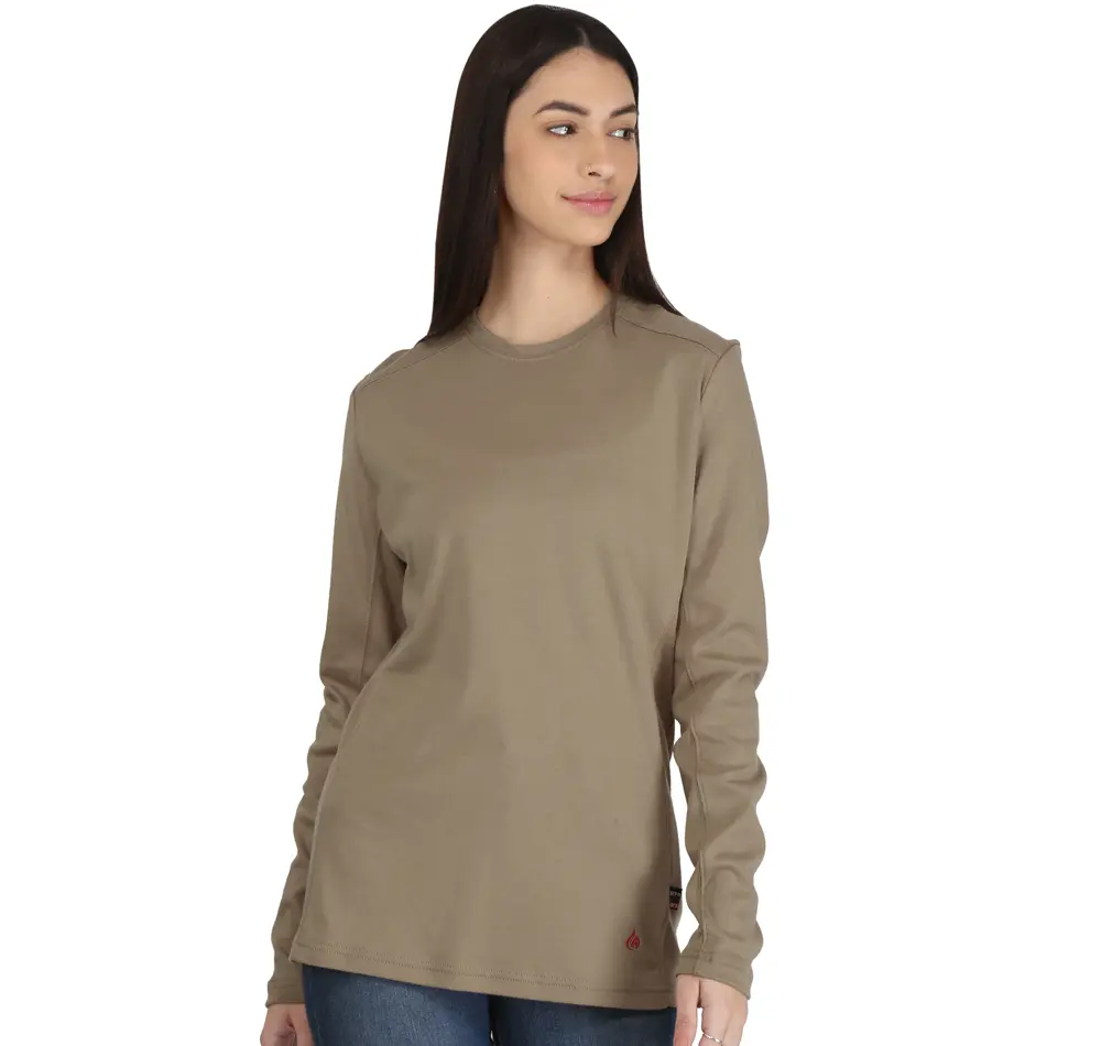 LFRCNT-001-KHAKI1-6.webp