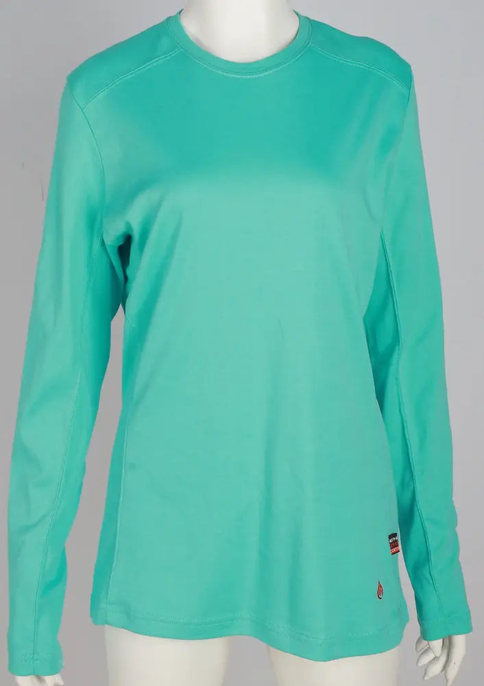 LFRCNT-001-TEAL-1FRONT-2.webp