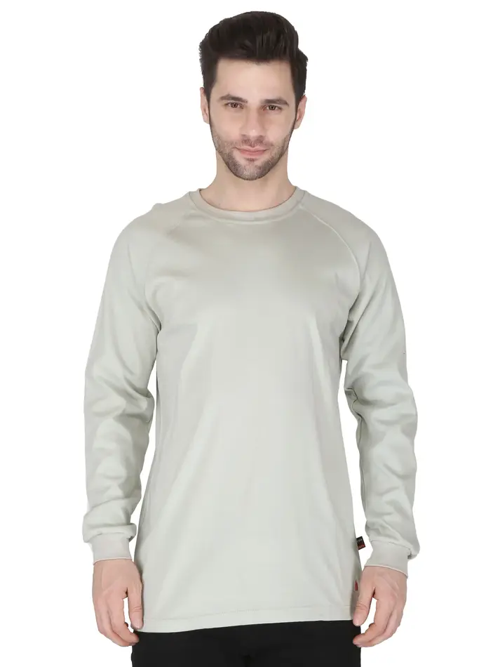 MFRCNT-009-LIGHT-GREY-1FRONT-1.webp