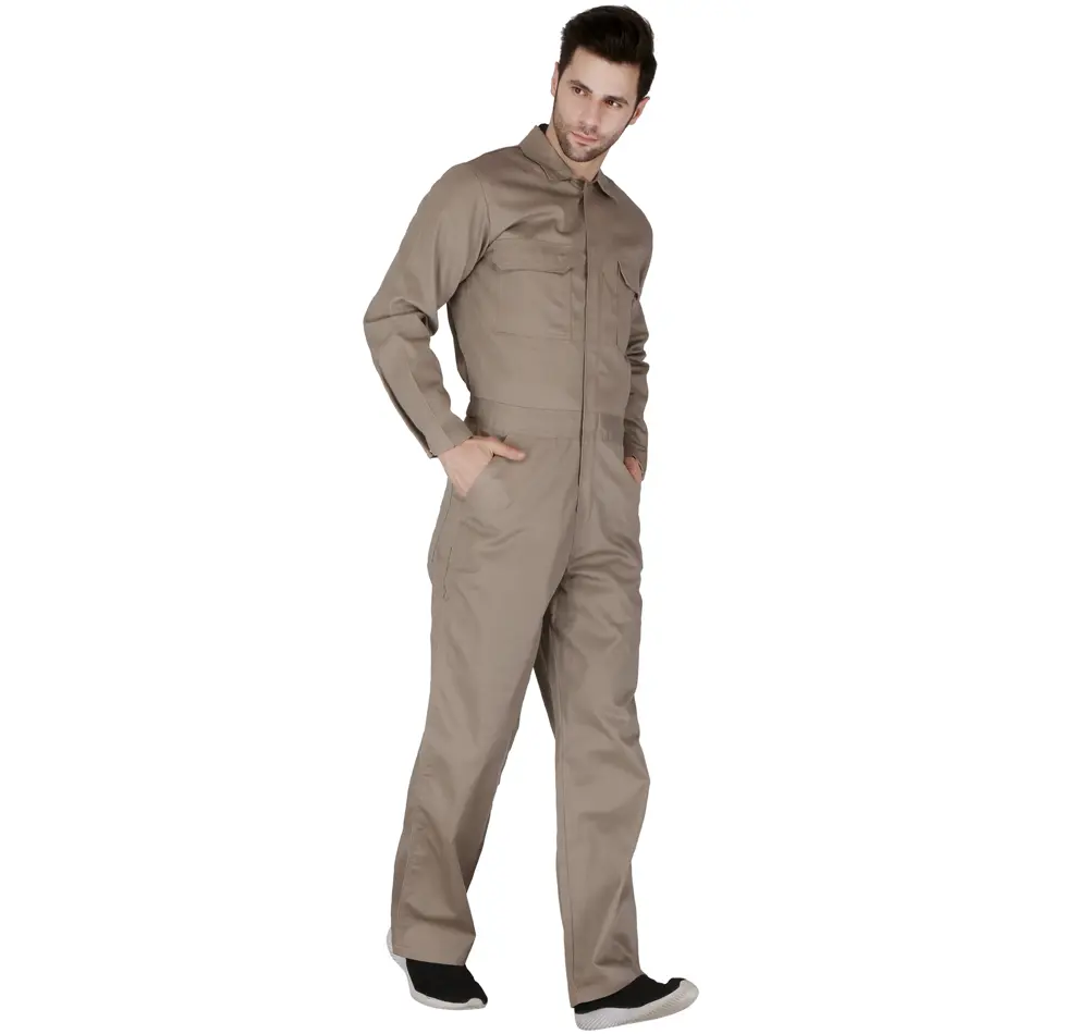 MFRCVRL-0014-KHAKI-3-4.webp