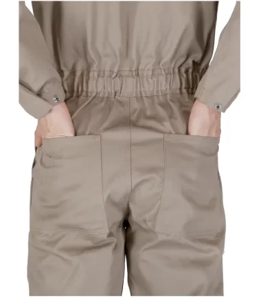 MFRCVRL-0014-KHAKI-7-4.webp