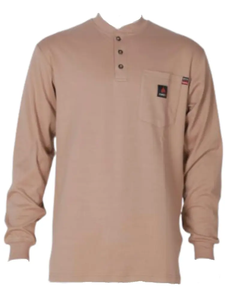 MFRHNLY-004-KHAKI-1FRONT-1.webp