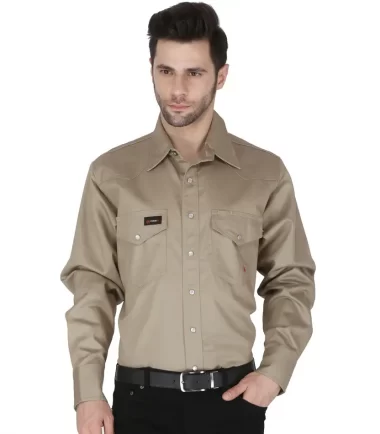 MFRSLD-002-KHAKI-2-4.webp