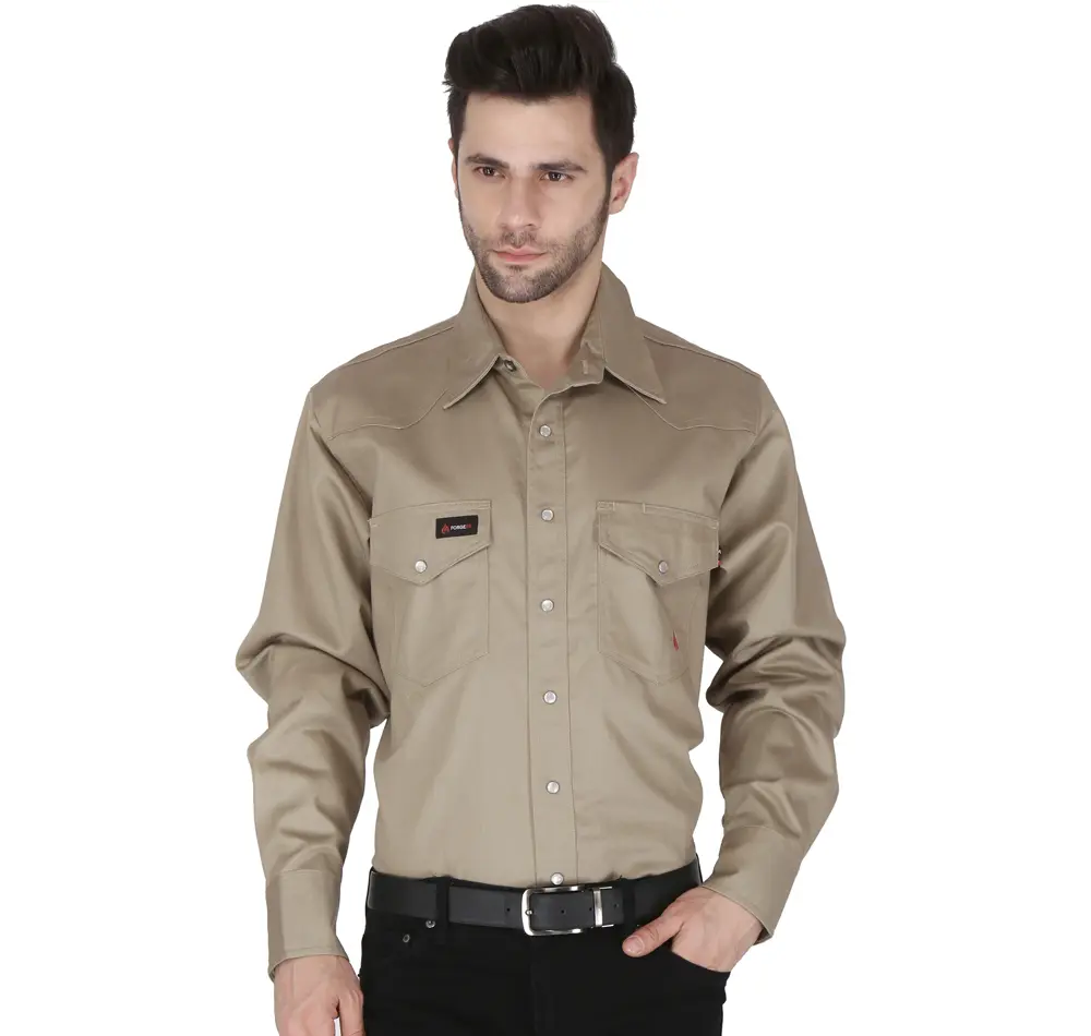 MFRSLD-002-KHAKI-2-4.webp
