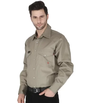MFRSLD-002-KHAKI-3-4.webp