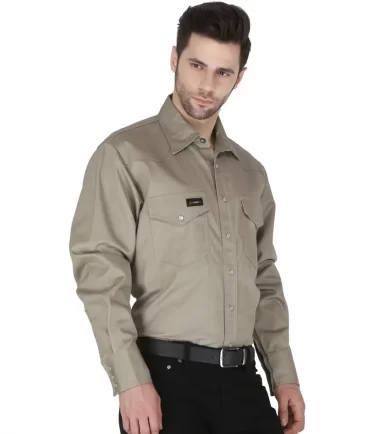 MFRSLD-002-KHAKI-4-4.webp